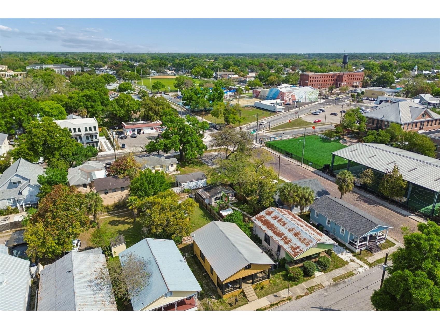 1314 E 15th Avenue Tampa FL 33605 TB8491063 image62