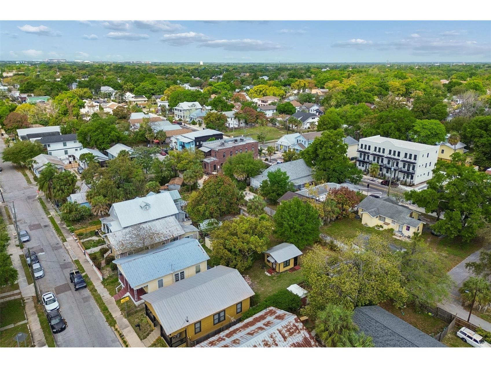 1314 E 15th Avenue Tampa FL 33605 TB8491063 image63
