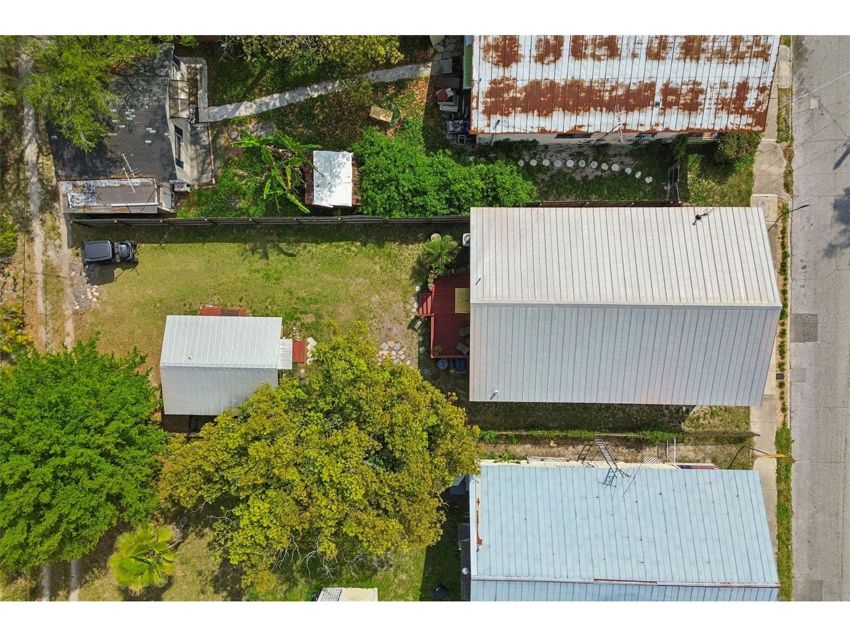 1314 E 15th Avenue Tampa FL 33605 TB8491063 image64
