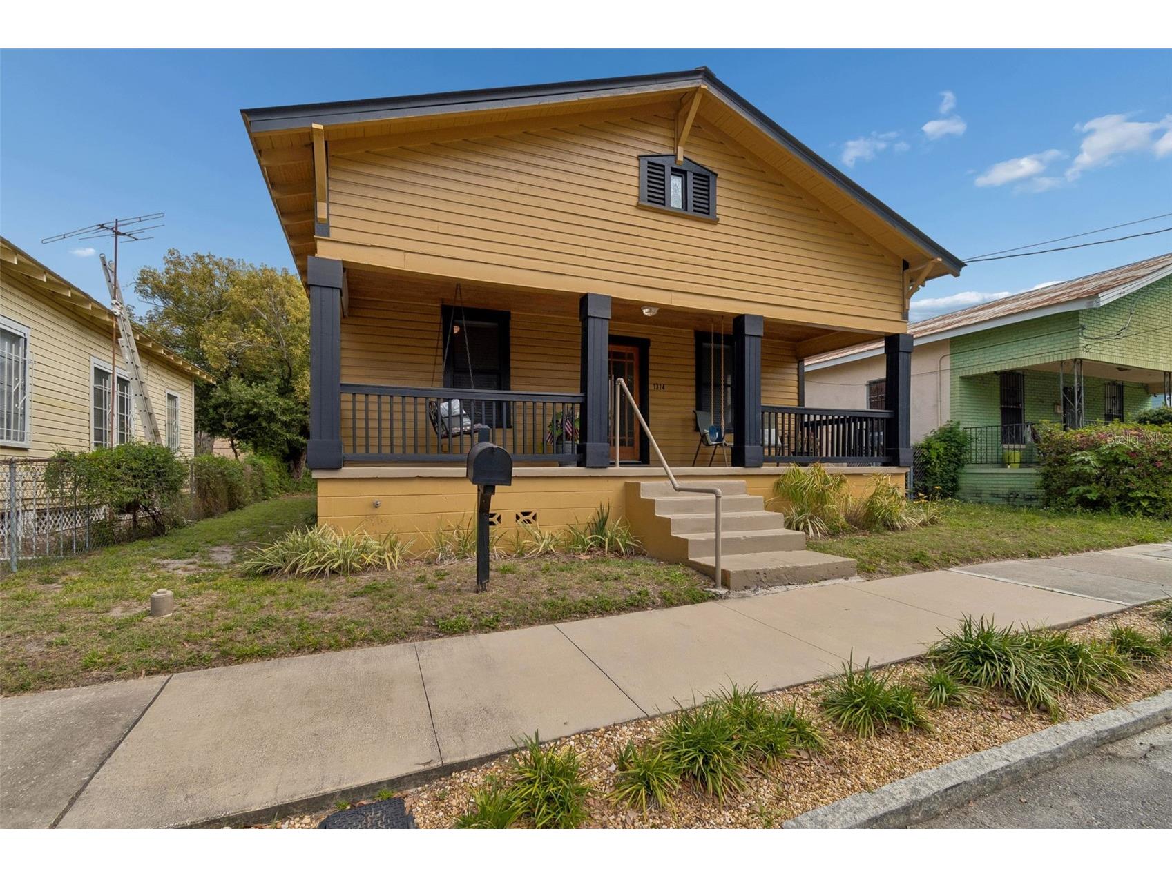 1314 E 15th Avenue Tampa FL 33605 TB8491063 image7