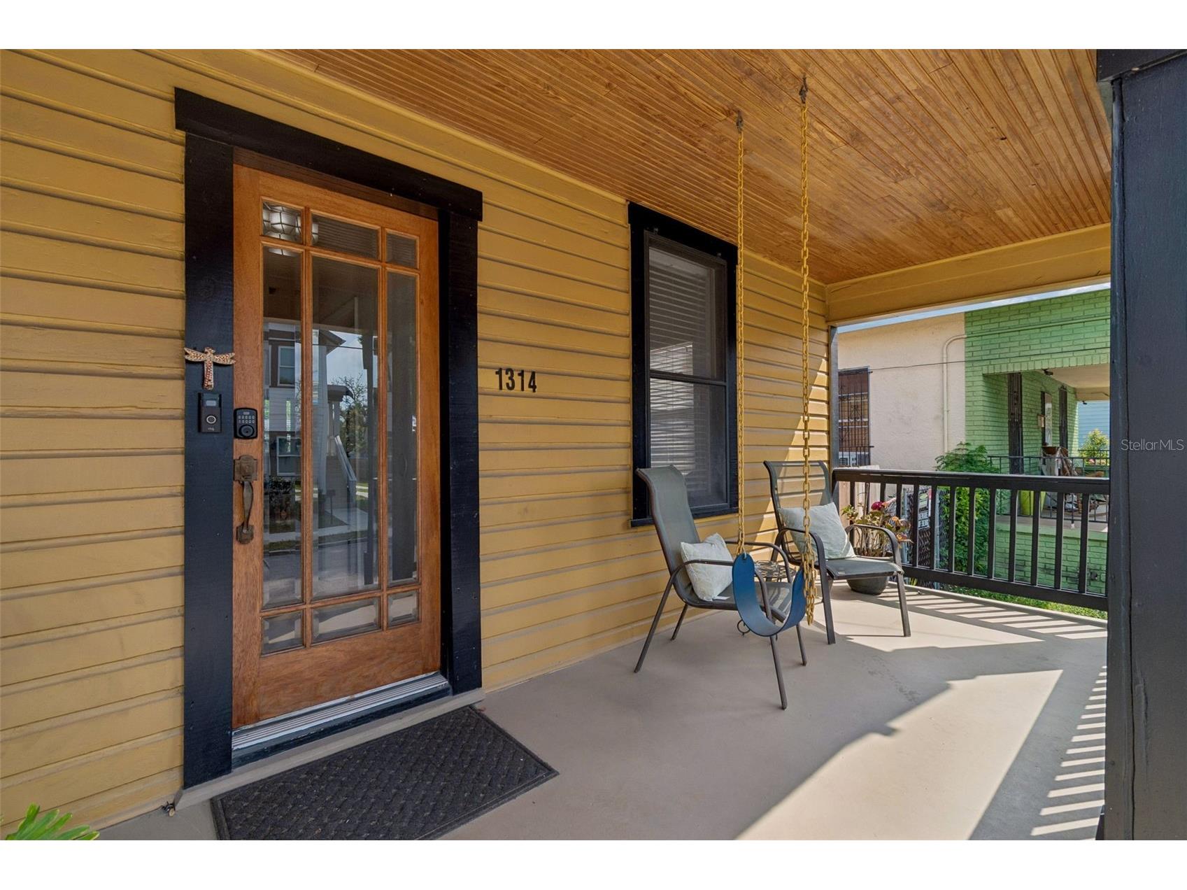 1314 E 15th Avenue Tampa FL 33605 TB8491063 image8