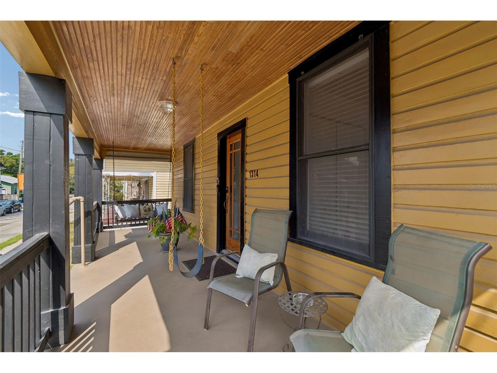 1314 E 15th Avenue Tampa FL 33605 TB8491063 image9