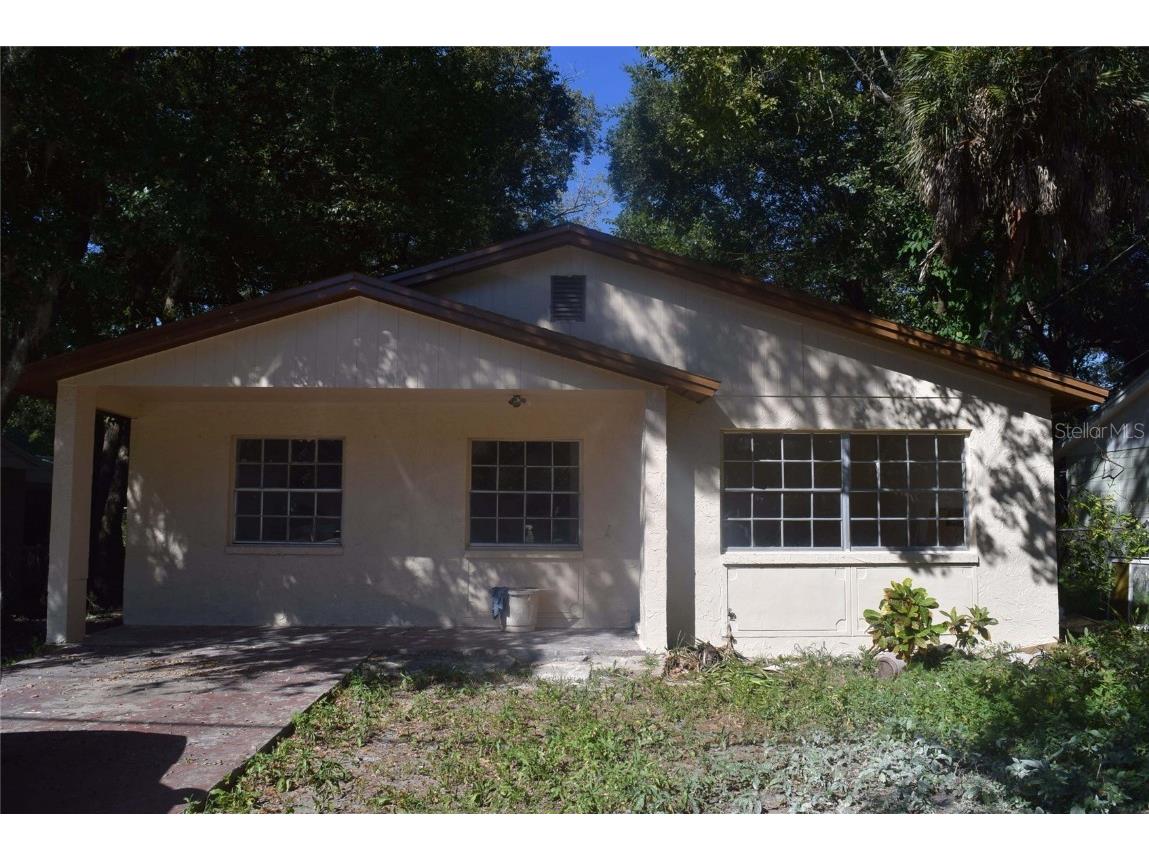 1314 E Chelsea Street Tampa FL 33603 U8255558 image1