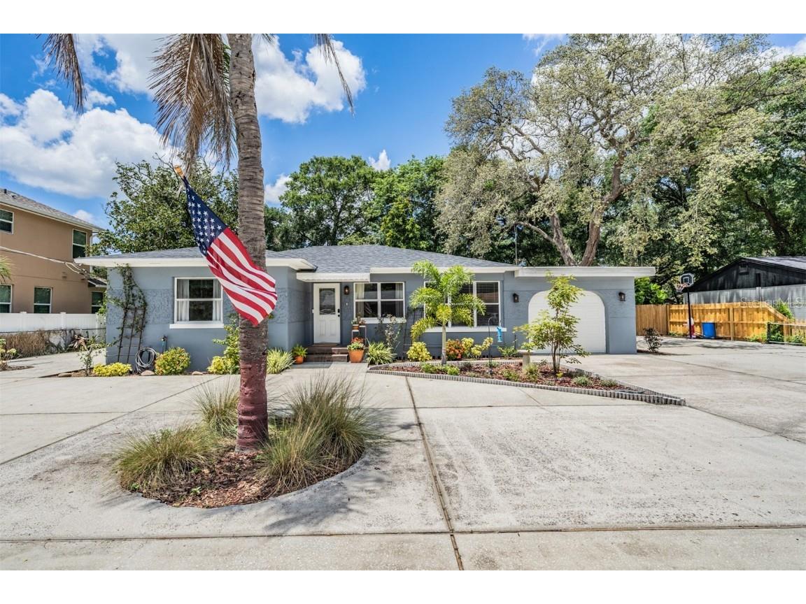 1314 E Conover Street Tampa FL 33603 T3450381 image1