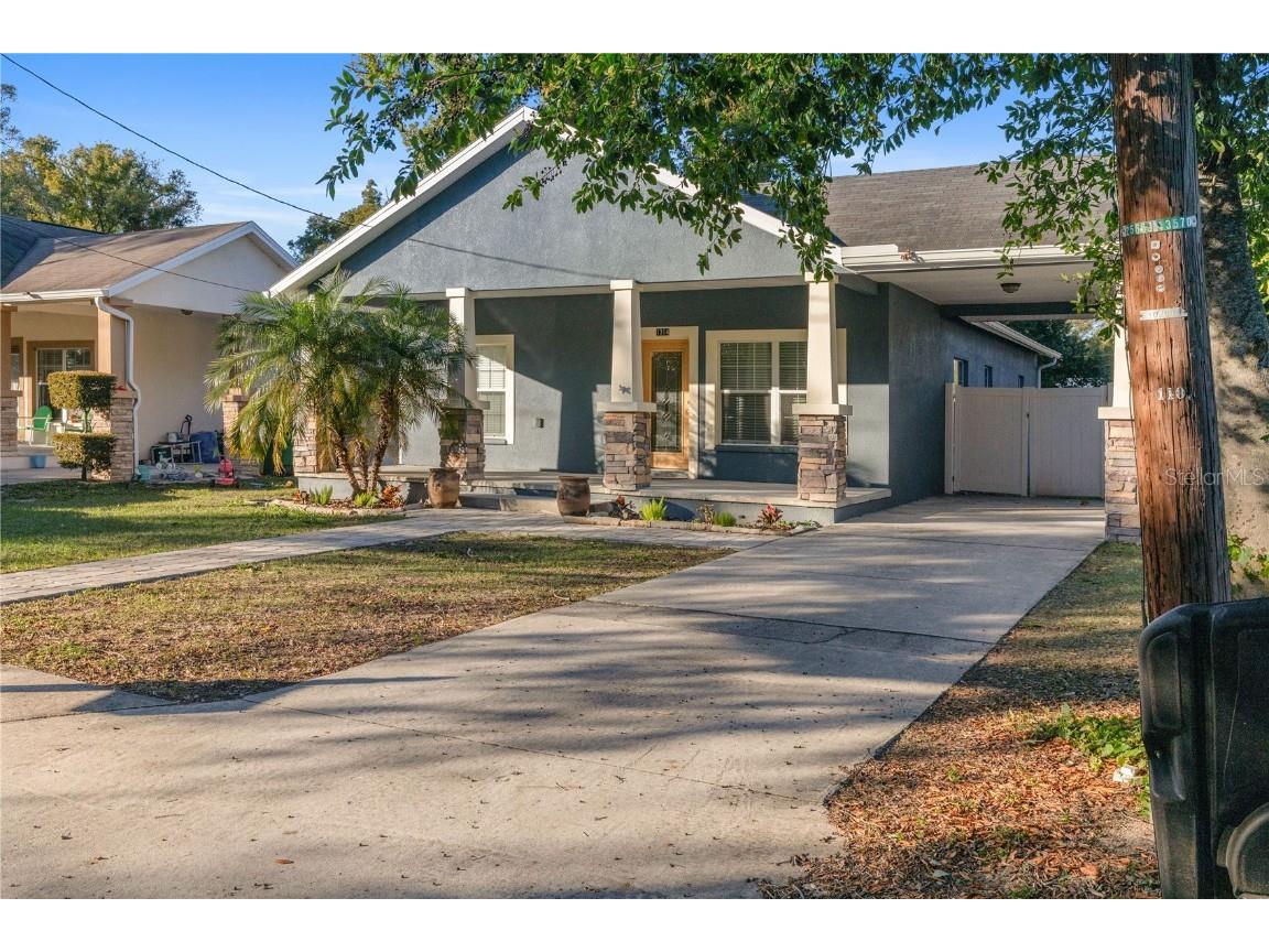 1314 E Knollwood Street Tampa FL 33604 FC305916 image1