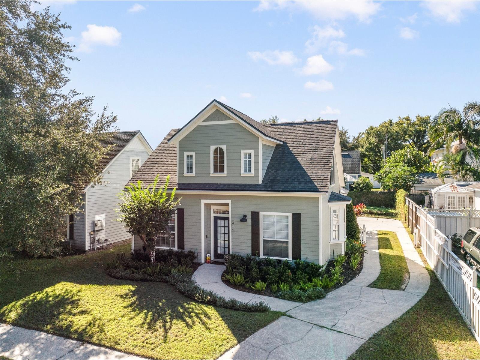 1314 E Muriel Street Orlando FL 32806 O6358624 image1