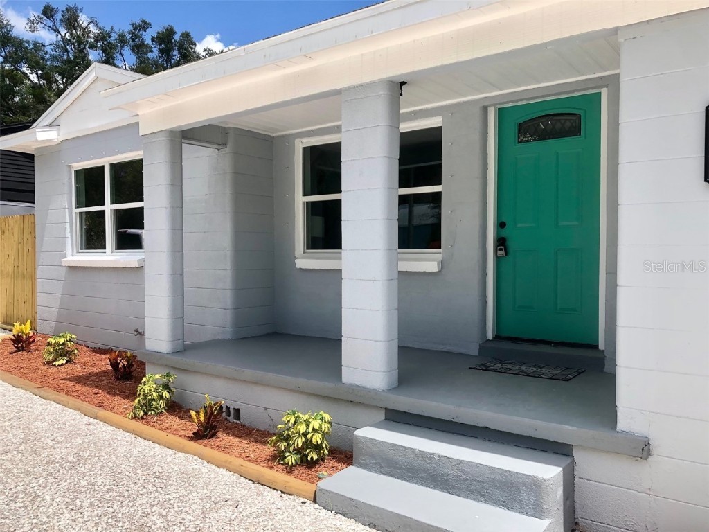1314 E Sligh Avenue Tampa FL 33604 T3457869 image1