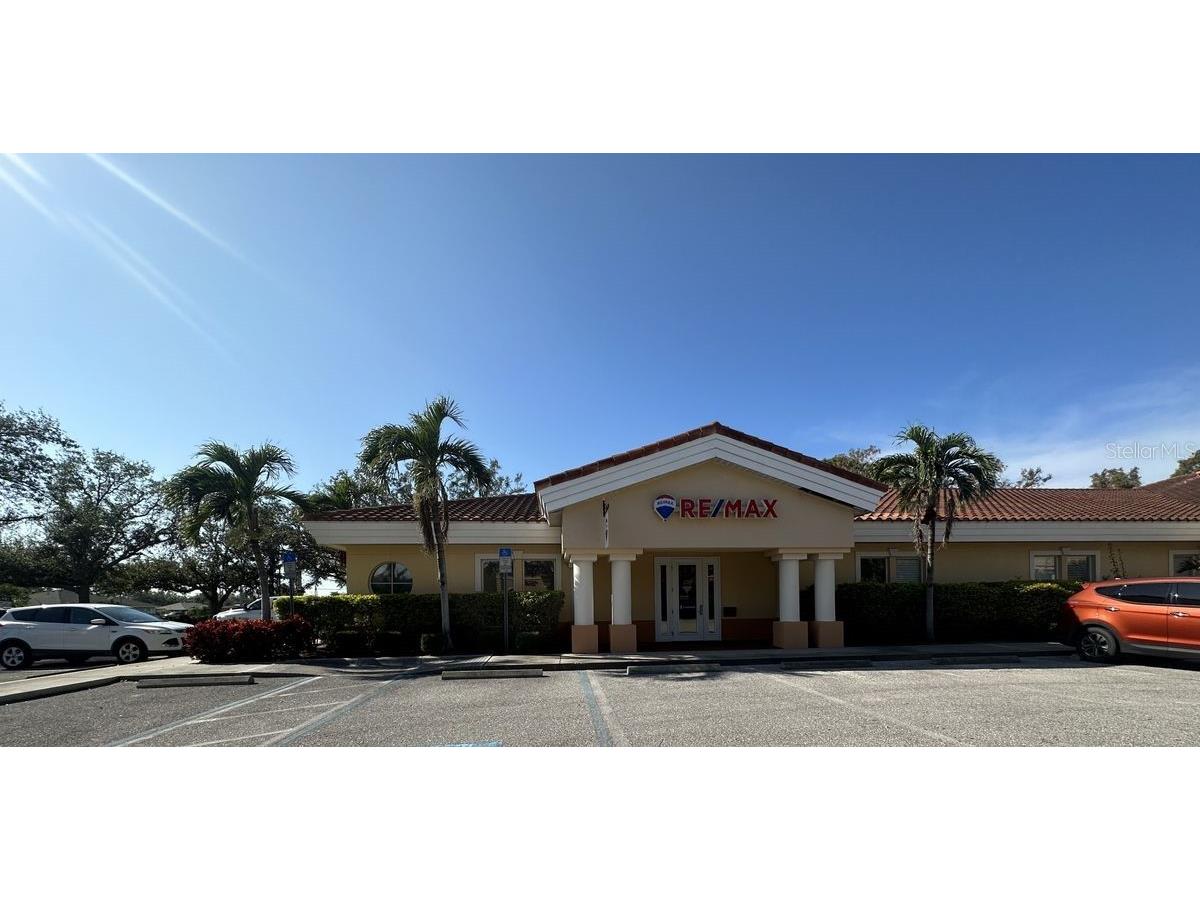 1314 E Venice Avenue #E Venice FL 34285 A4571292 image1