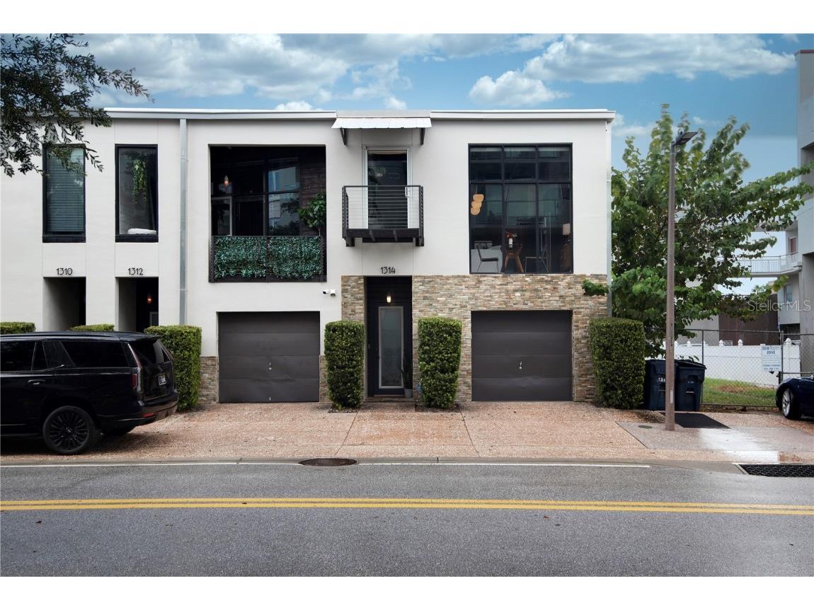 1314 E Washington Street Tampa FL 33602 T3472892 image1