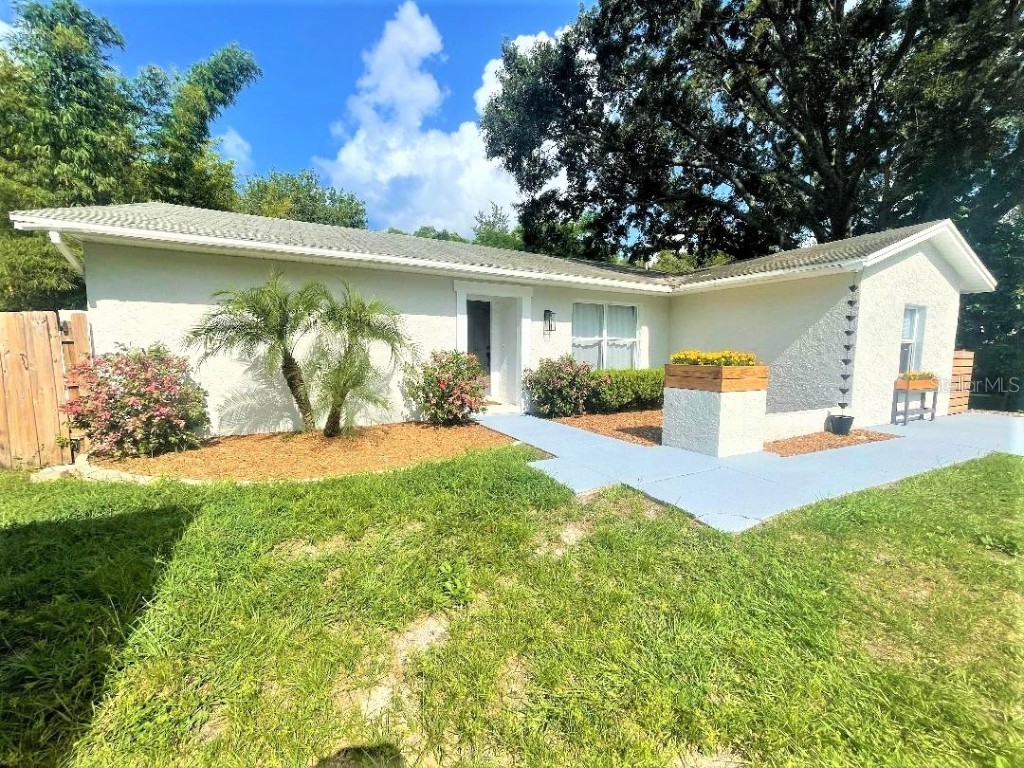 1314 Eastwood Drive Lutz FL 33549 U8205479 image1