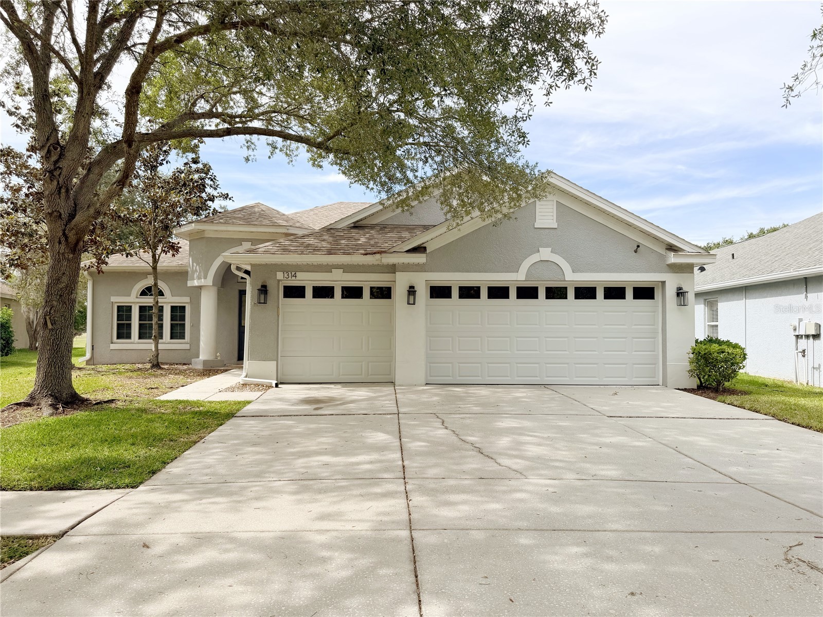 1314 Emerald Hill Way Valrico FL 33594 TB8500266 image1