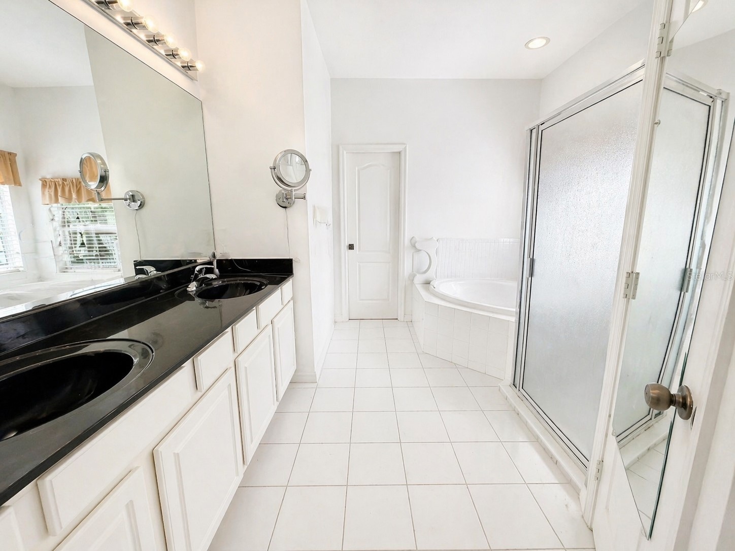 1314 Emerald Hill Way Valrico FL 33594 TB8500266 image11