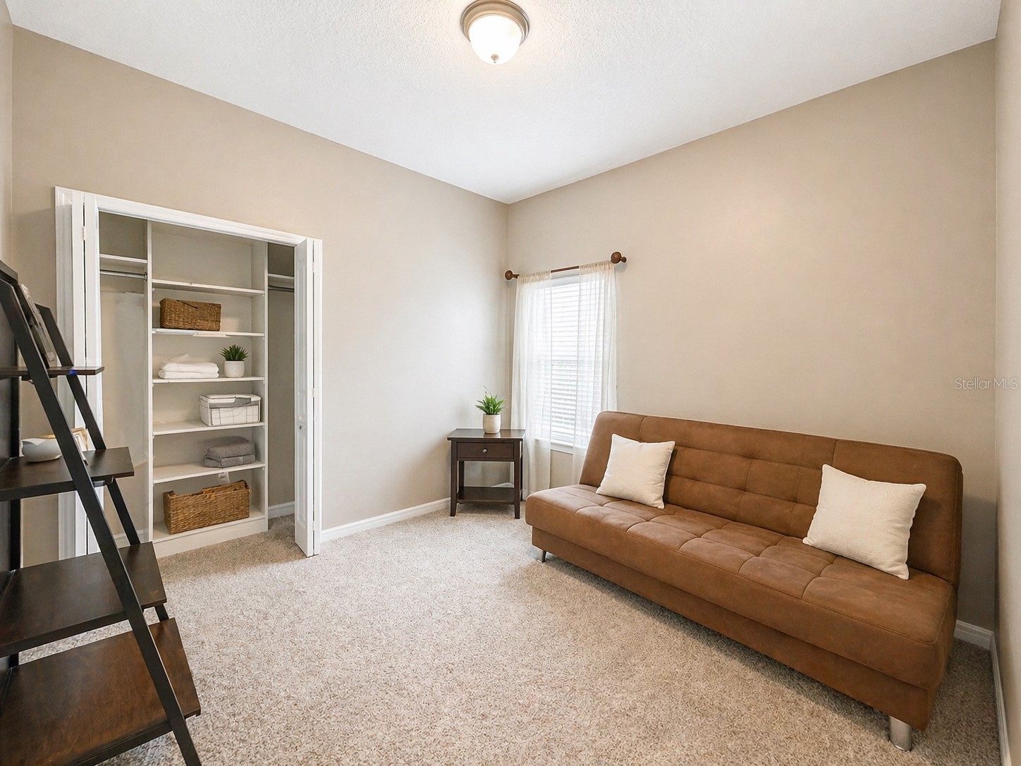 1314 Emerald Hill Way Valrico FL 33594 TB8500266 image12
