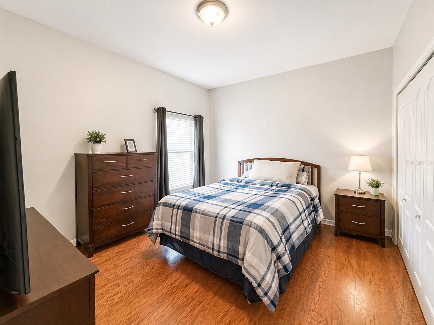1314 Emerald Hill Way Valrico FL 33594 TB8500266 image13