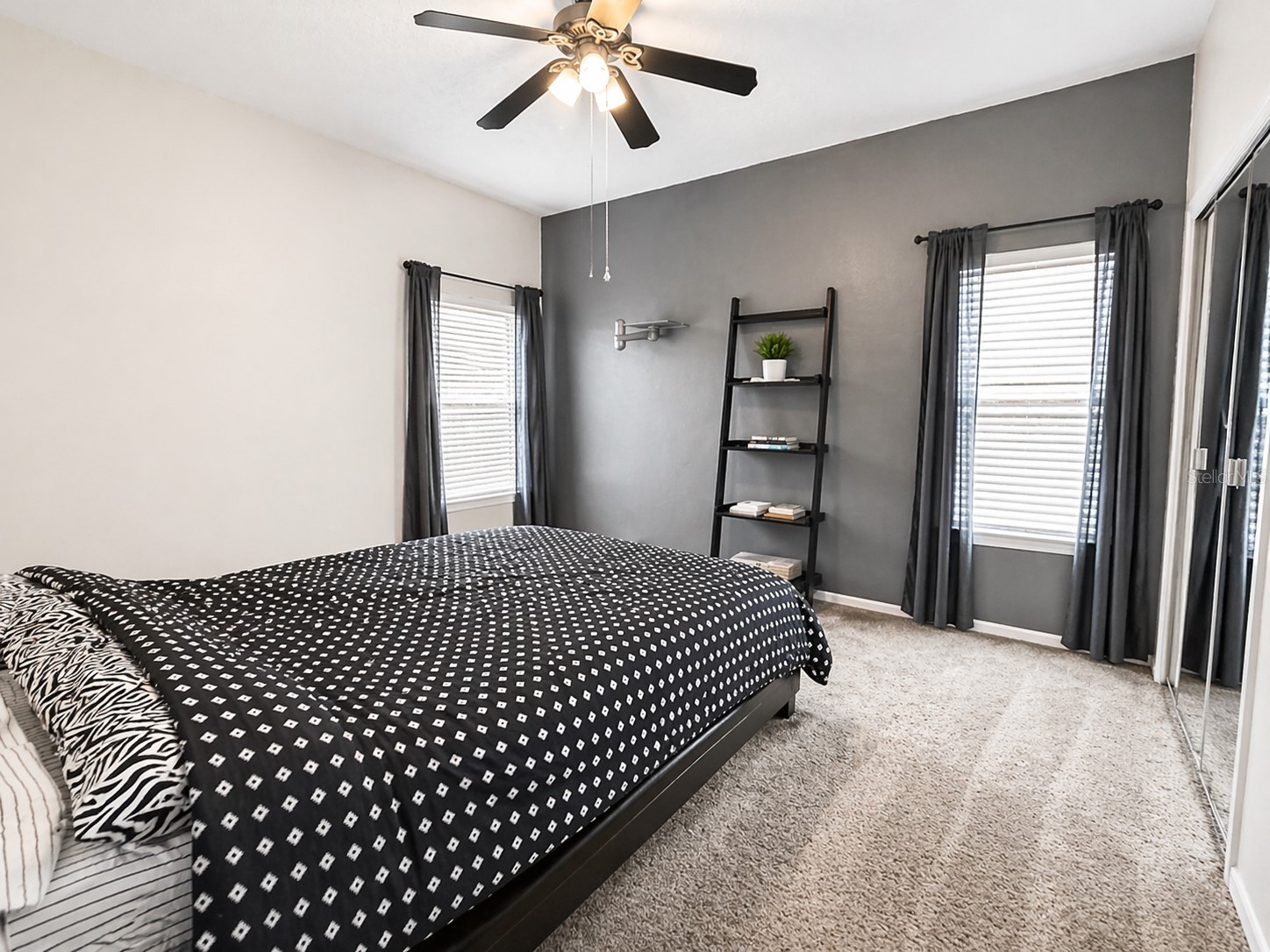 1314 Emerald Hill Way Valrico FL 33594 TB8500266 image14