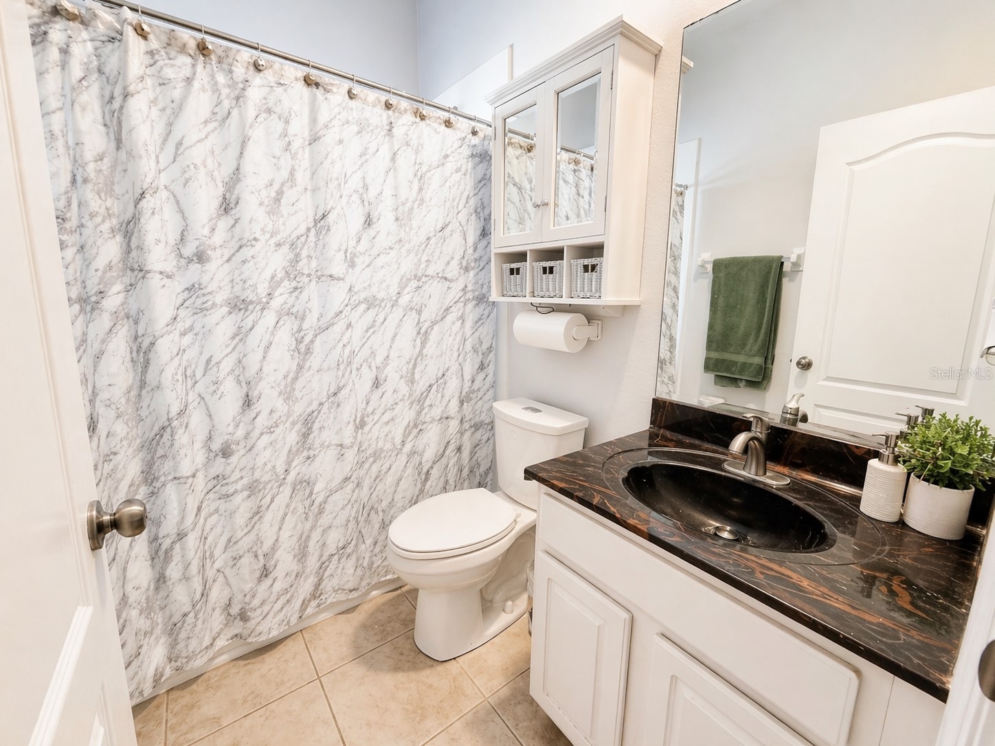 1314 Emerald Hill Way Valrico FL 33594 TB8500266 image15