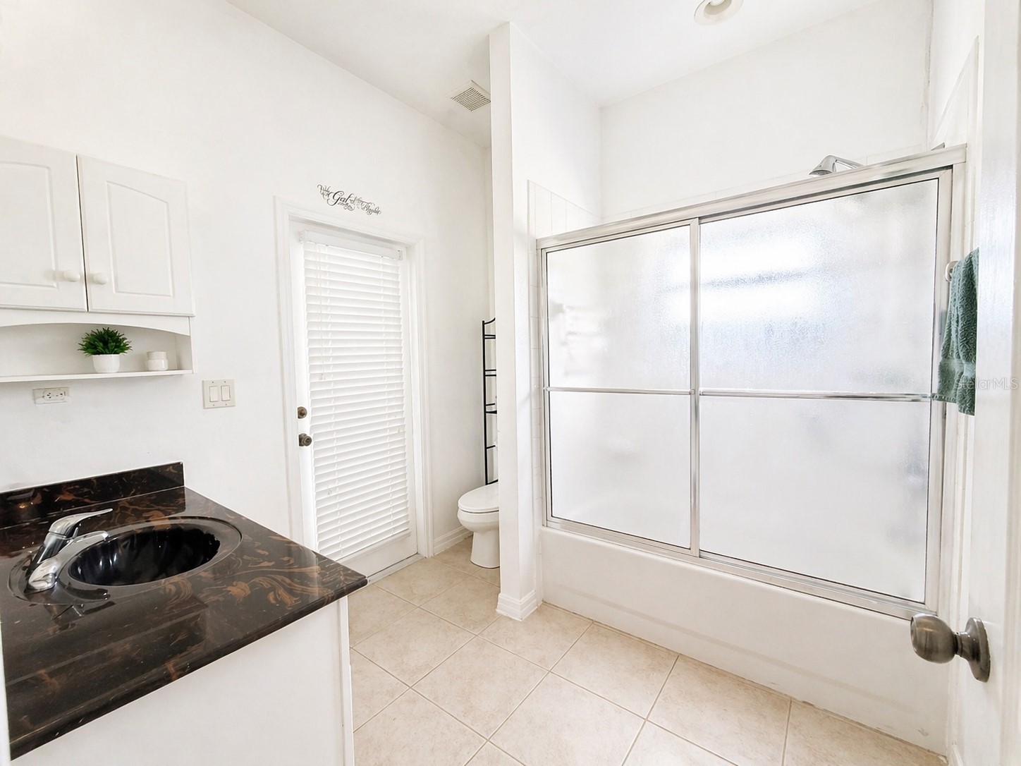 1314 Emerald Hill Way Valrico FL 33594 TB8500266 image16