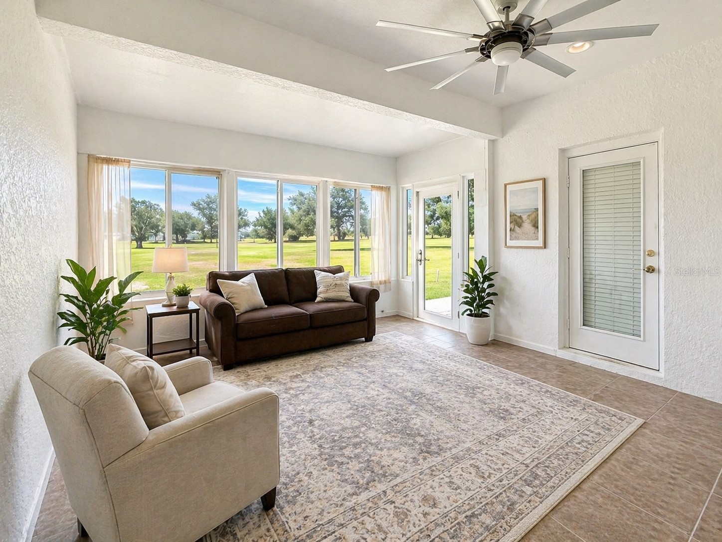 1314 Emerald Hill Way Valrico FL 33594 TB8500266 image17