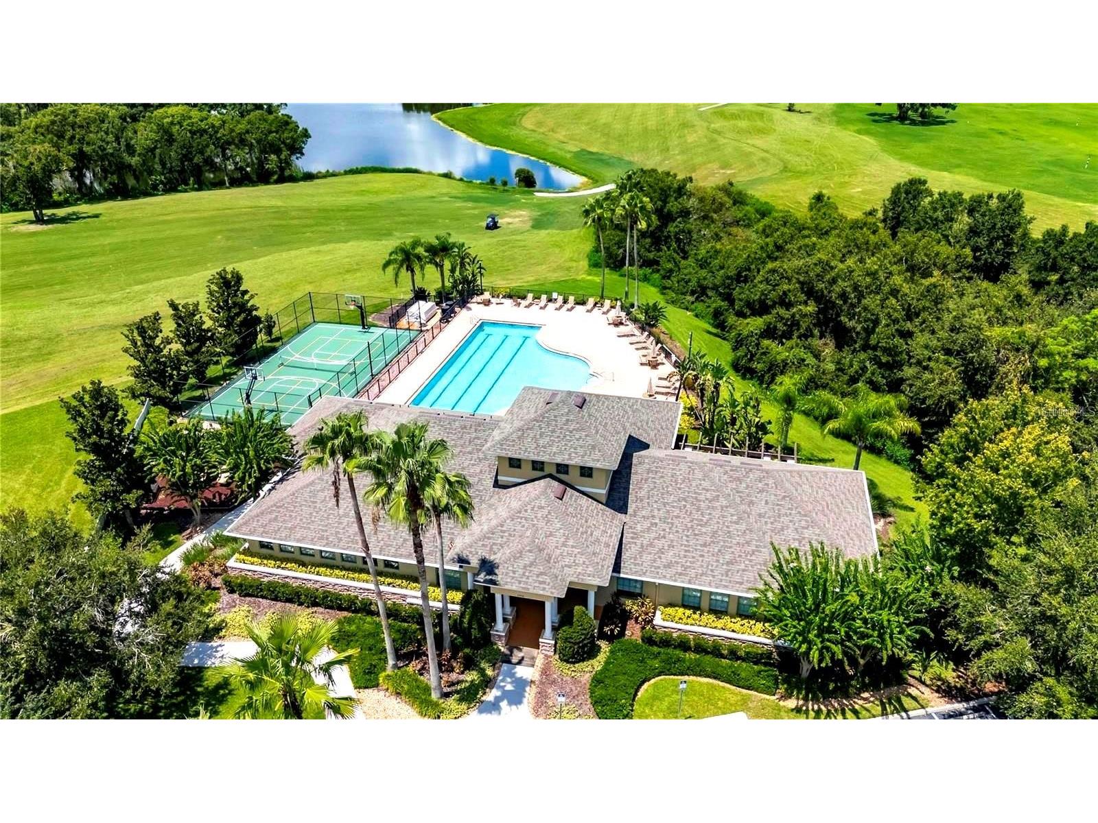 1314 Emerald Hill Way Valrico FL 33594 TB8500266 image18