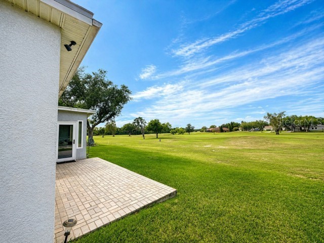 1314 Emerald Hill Way Valrico FL 33594 TB8500266 image19