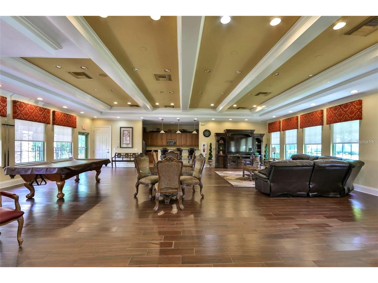 1314 Emerald Hill Way Valrico FL 33594 TB8500266 image20
