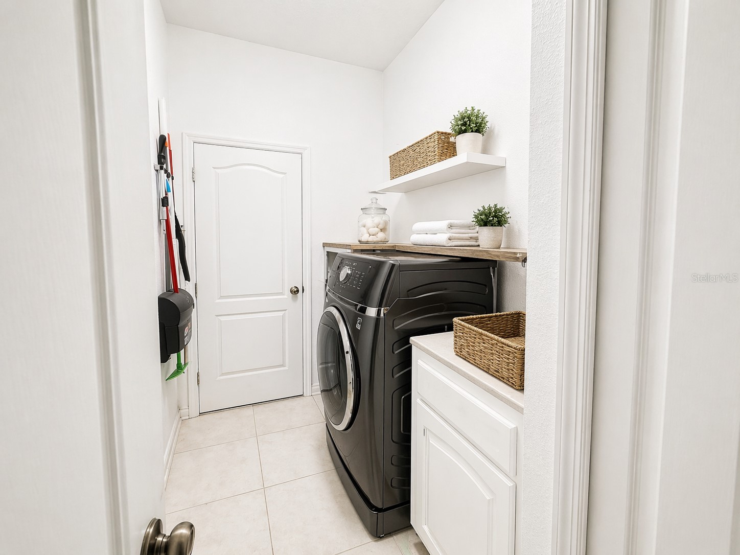 1314 Emerald Hill Way Valrico FL 33594 TB8500266 image21