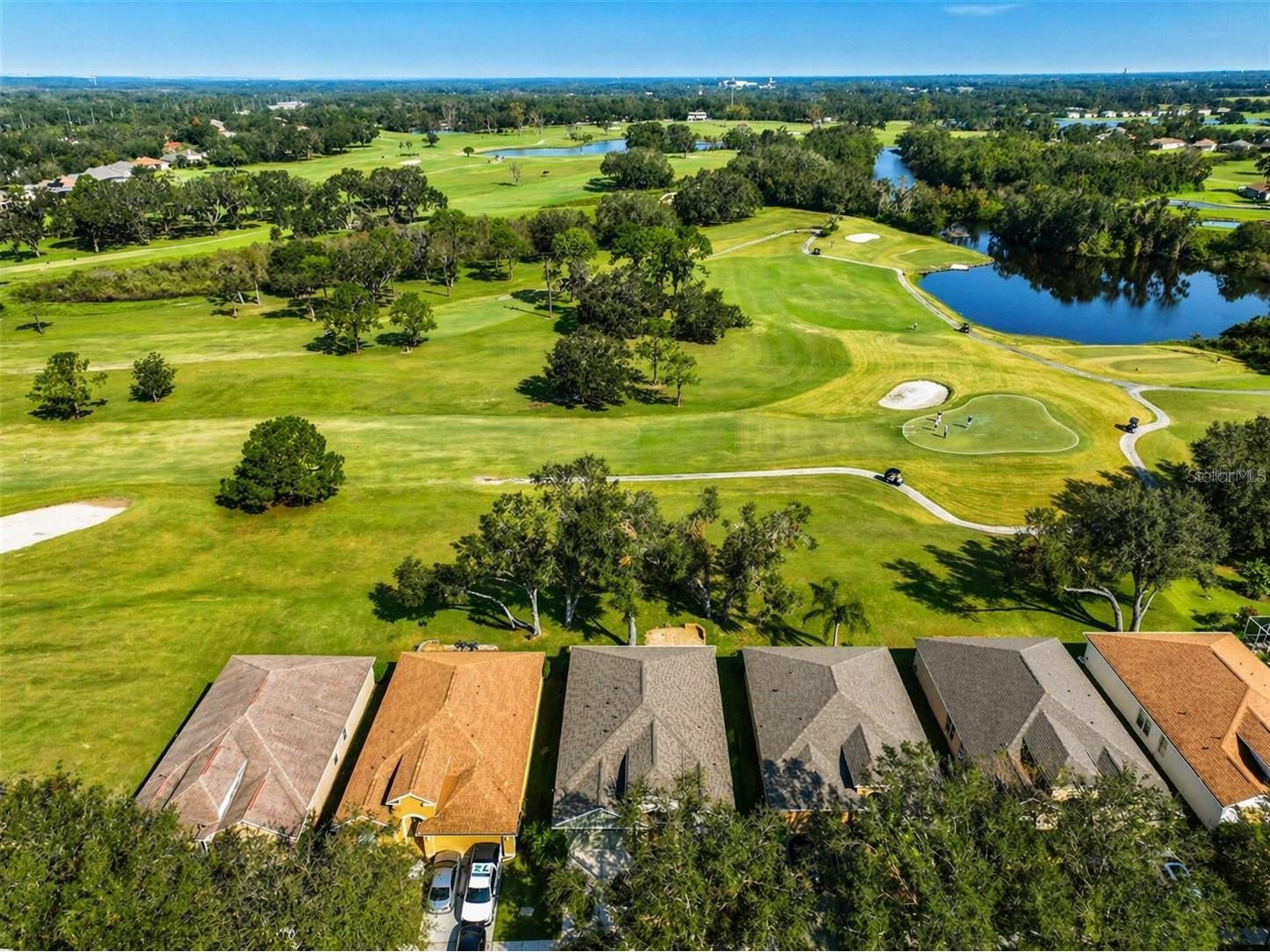 1314 Emerald Hill Way Valrico FL 33594 TB8500266 image22