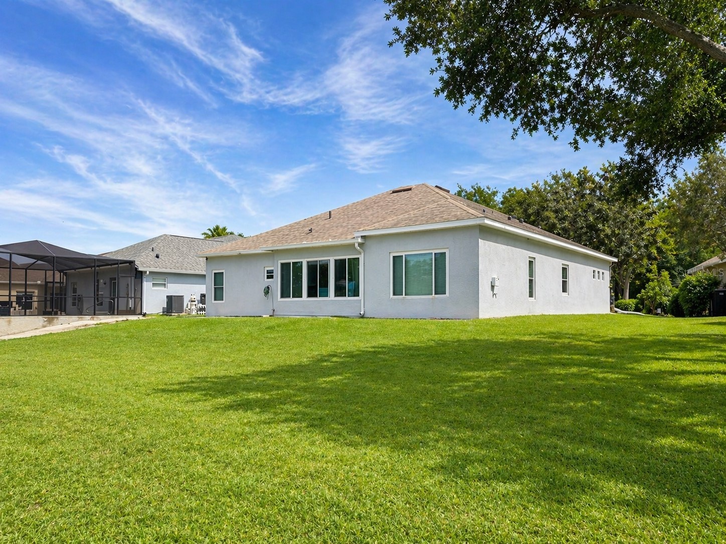 1314 Emerald Hill Way Valrico FL 33594 TB8500266 image23