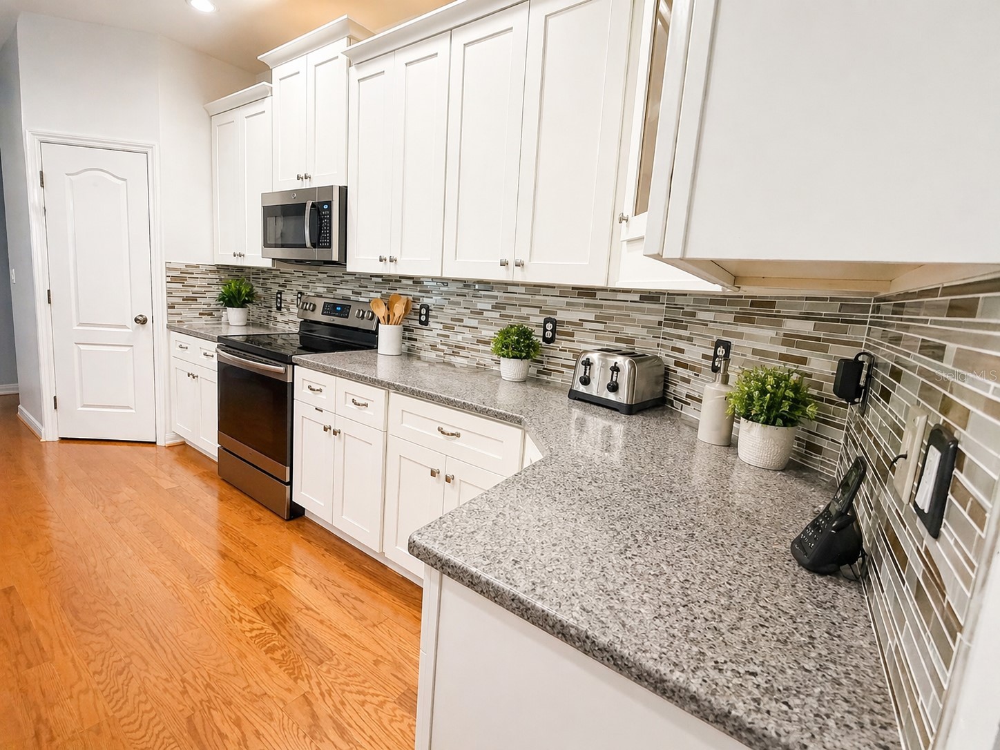 1314 Emerald Hill Way Valrico FL 33594 TB8500266 image3