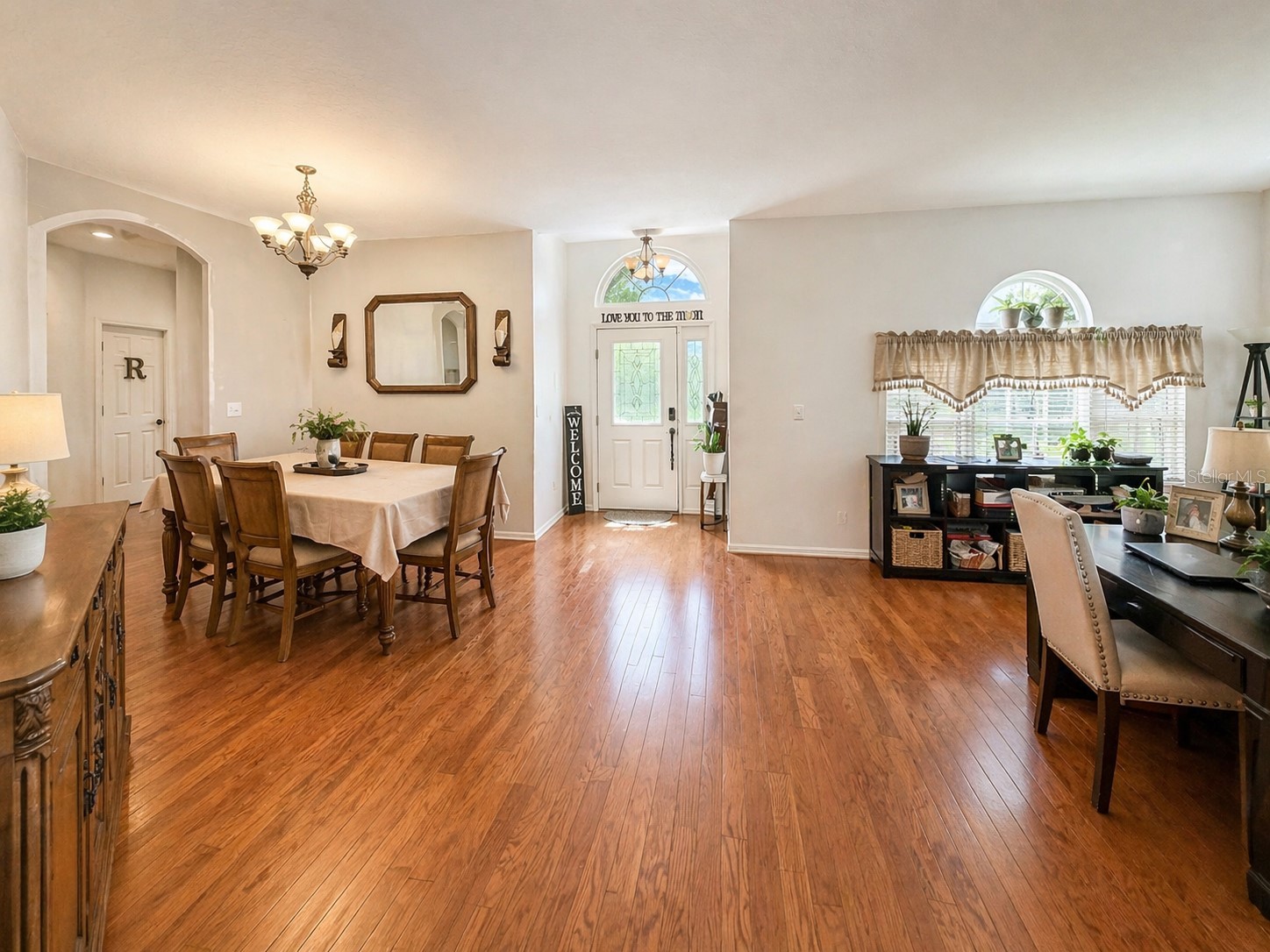 1314 Emerald Hill Way Valrico FL 33594 TB8500266 image6