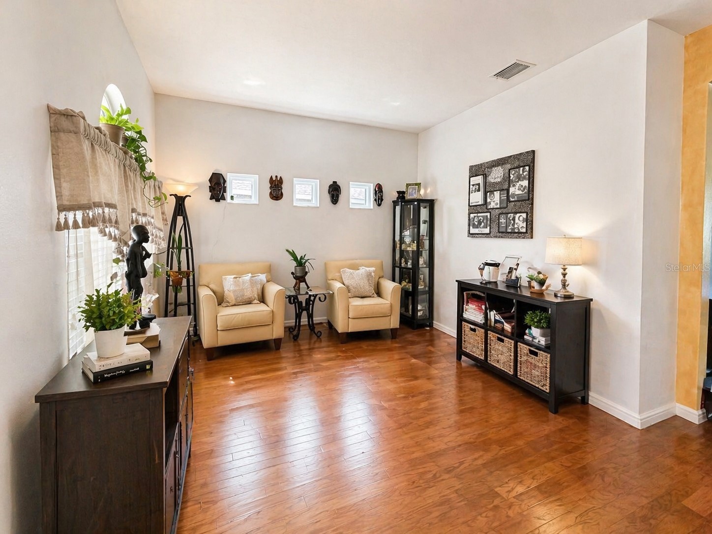 1314 Emerald Hill Way Valrico FL 33594 TB8500266 image7
