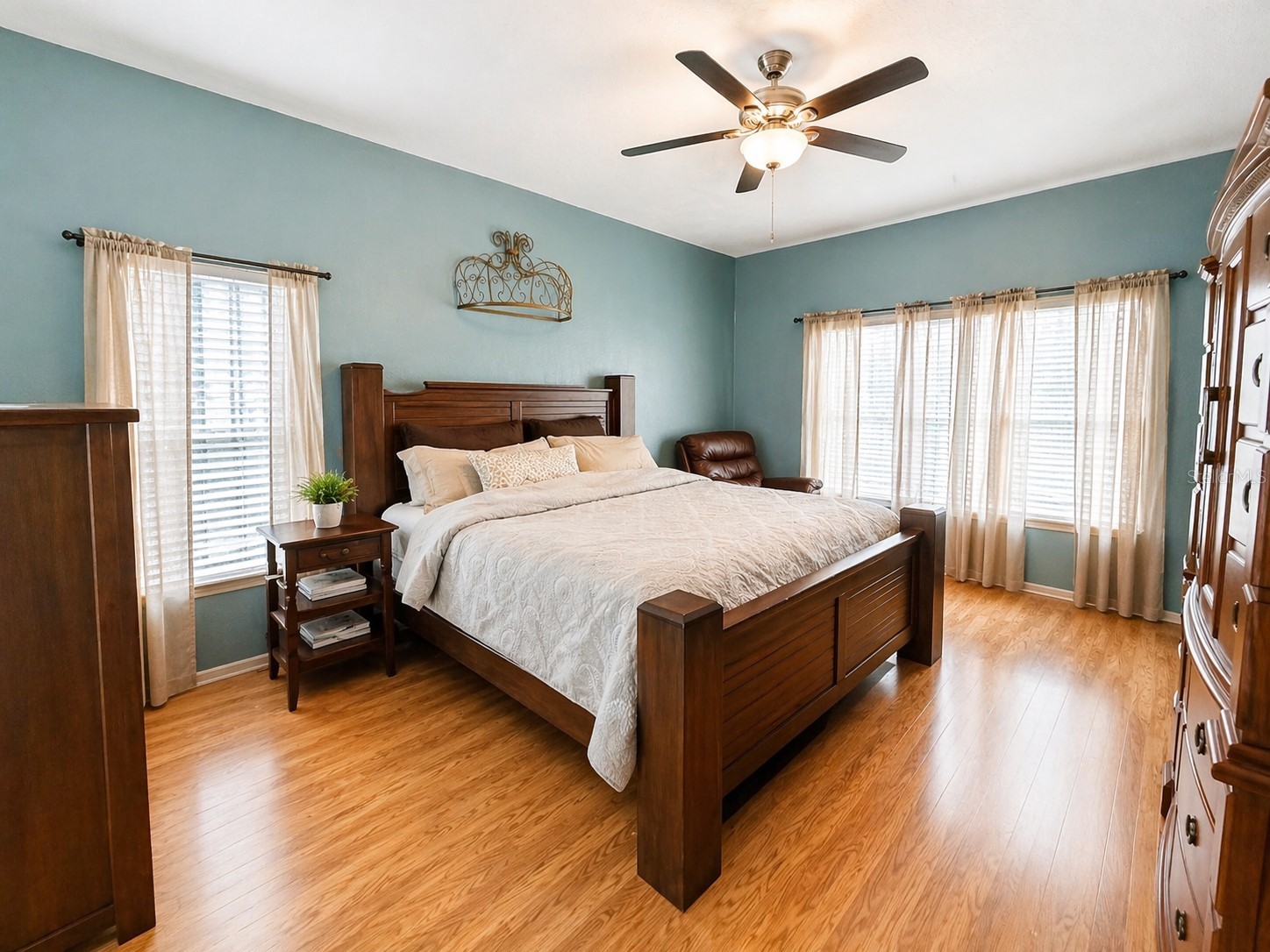 1314 Emerald Hill Way Valrico FL 33594 TB8500266 image8