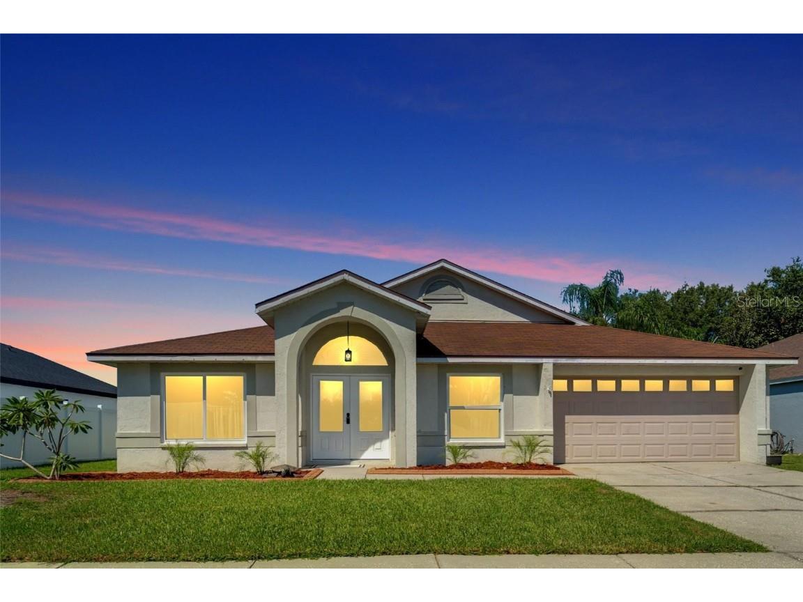 1314 Gangplank Drive Valrico FL 33594 T3472206 image1