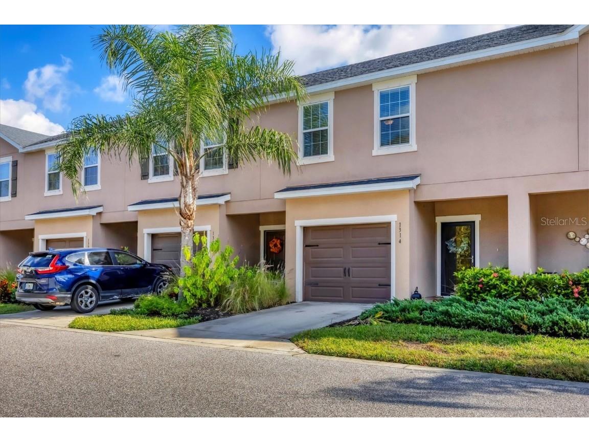 1314 Grantham Drive Sarasota FL 34234 A4672819 image1