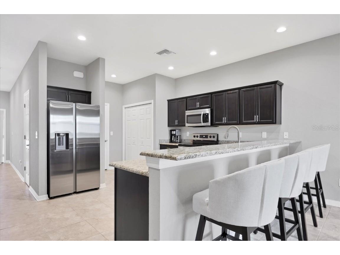 1314 Grantham Drive Sarasota FL 34234 A4672819 image10