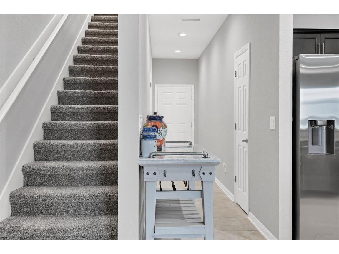 1314 Grantham Drive Sarasota FL 34234 A4672819 image11