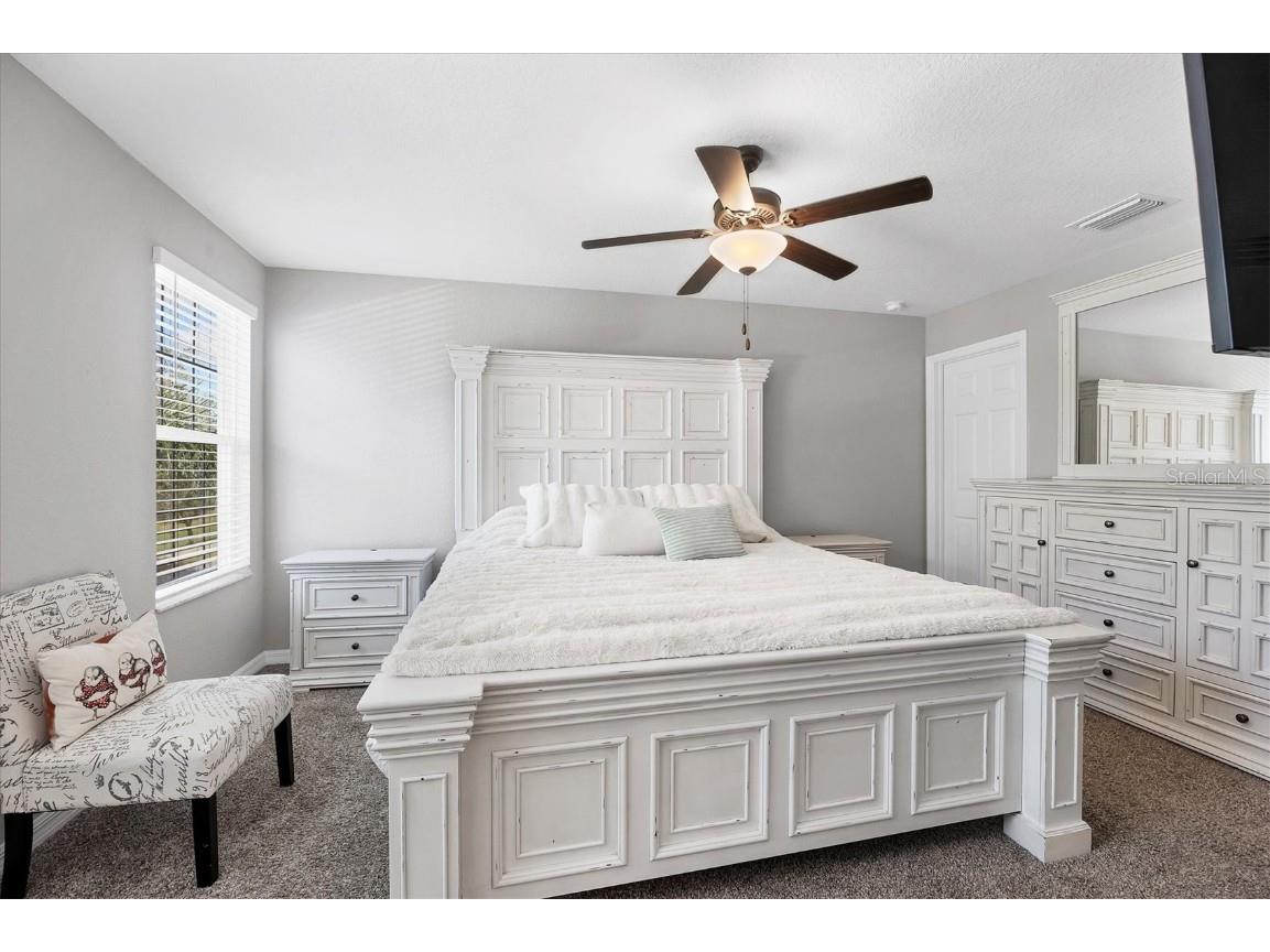 1314 Grantham Drive Sarasota FL 34234 A4672819 image12