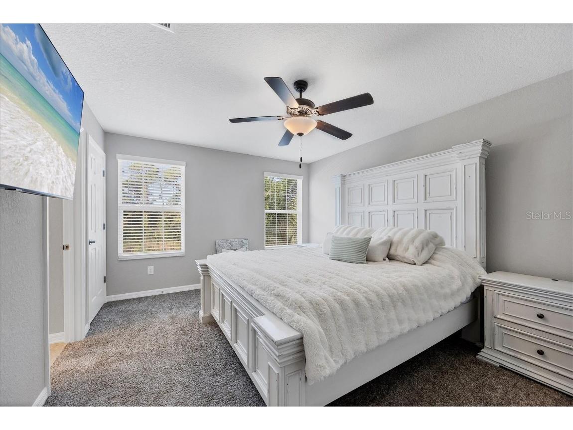 1314 Grantham Drive Sarasota FL 34234 A4672819 image13