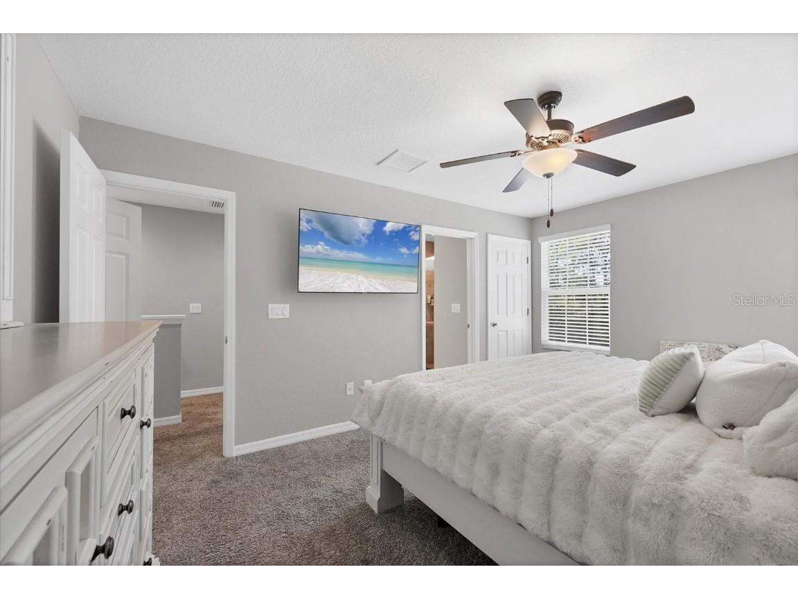 1314 Grantham Drive Sarasota FL 34234 A4672819 image14