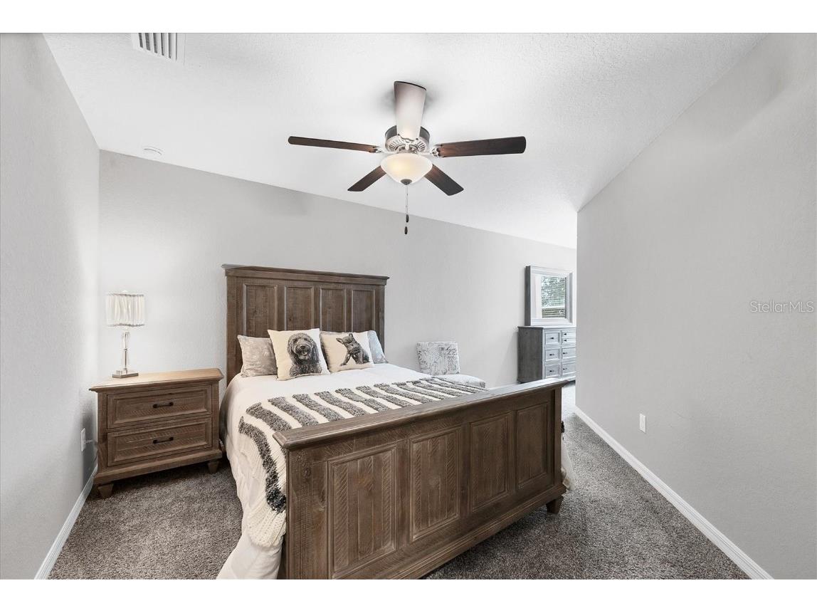 1314 Grantham Drive Sarasota FL 34234 A4672819 image17