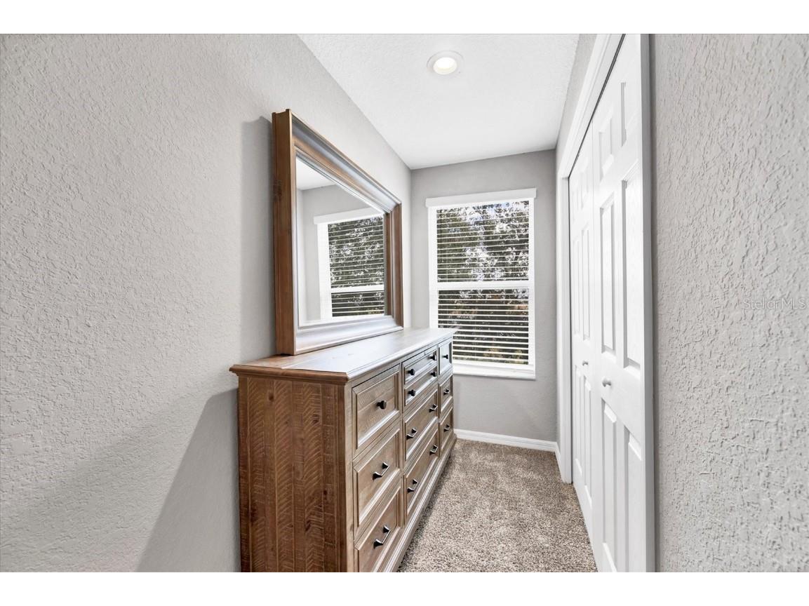 1314 Grantham Drive Sarasota FL 34234 A4672819 image18