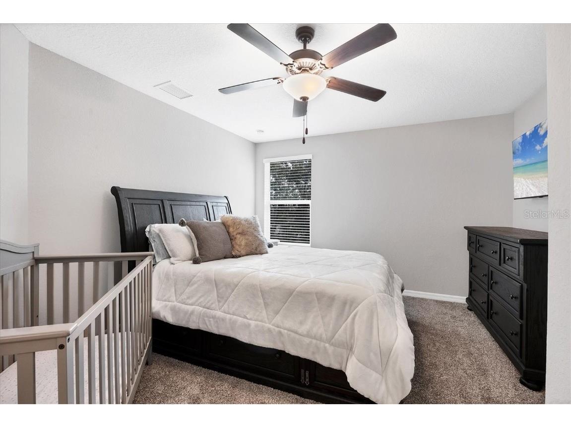 1314 Grantham Drive Sarasota FL 34234 A4672819 image19