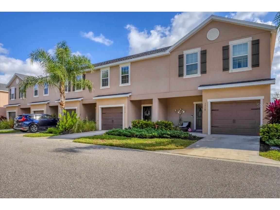 1314 Grantham Drive Sarasota FL 34234 A4672819 image2