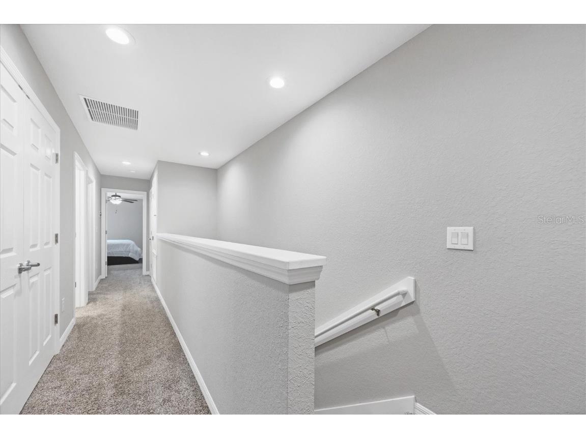 1314 Grantham Drive Sarasota FL 34234 A4672819 image22