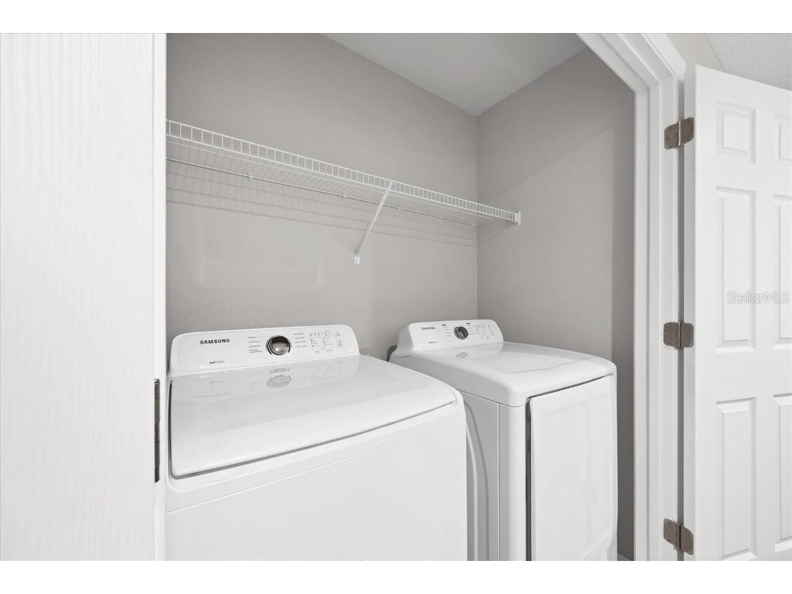 1314 Grantham Drive Sarasota FL 34234 A4672819 image23