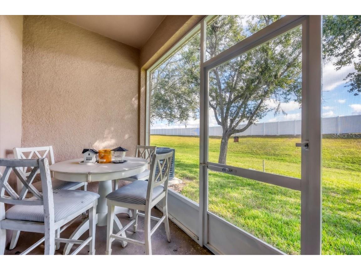 1314 Grantham Drive Sarasota FL 34234 A4672819 image26