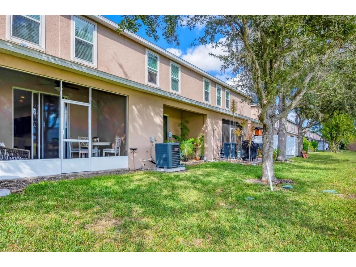 1314 Grantham Drive Sarasota FL 34234 A4672819 image27