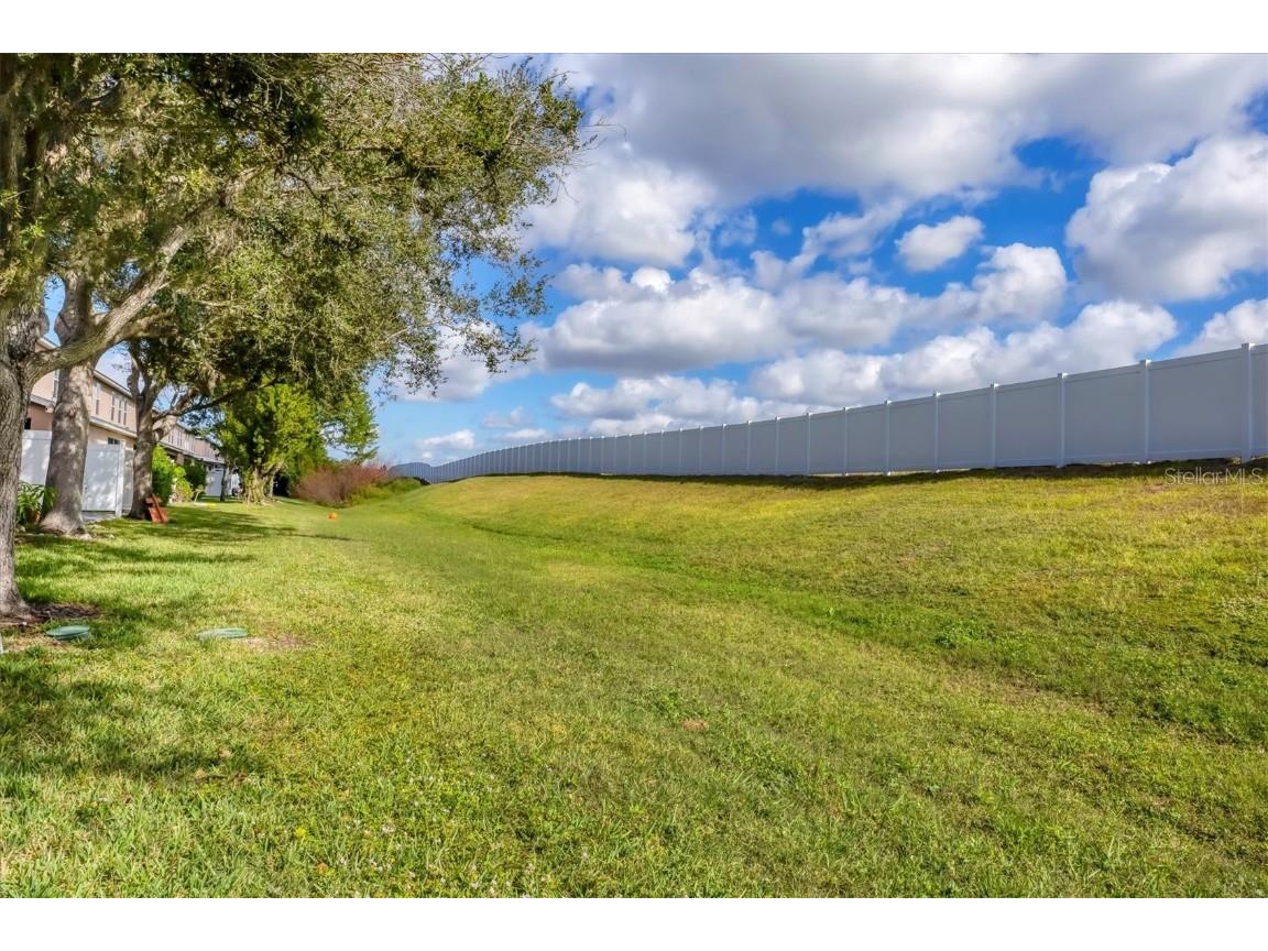 1314 Grantham Drive Sarasota FL 34234 A4672819 image28