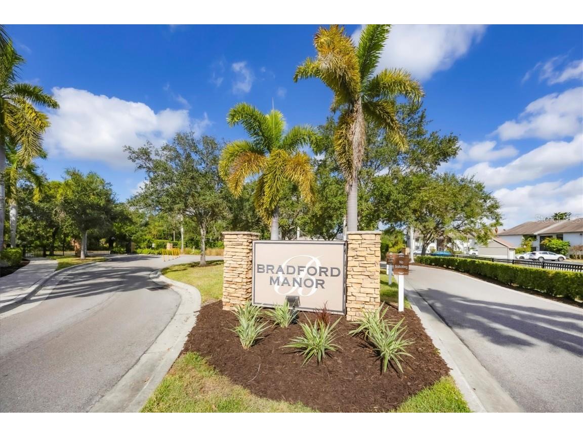 1314 Grantham Drive Sarasota FL 34234 A4672819 image29