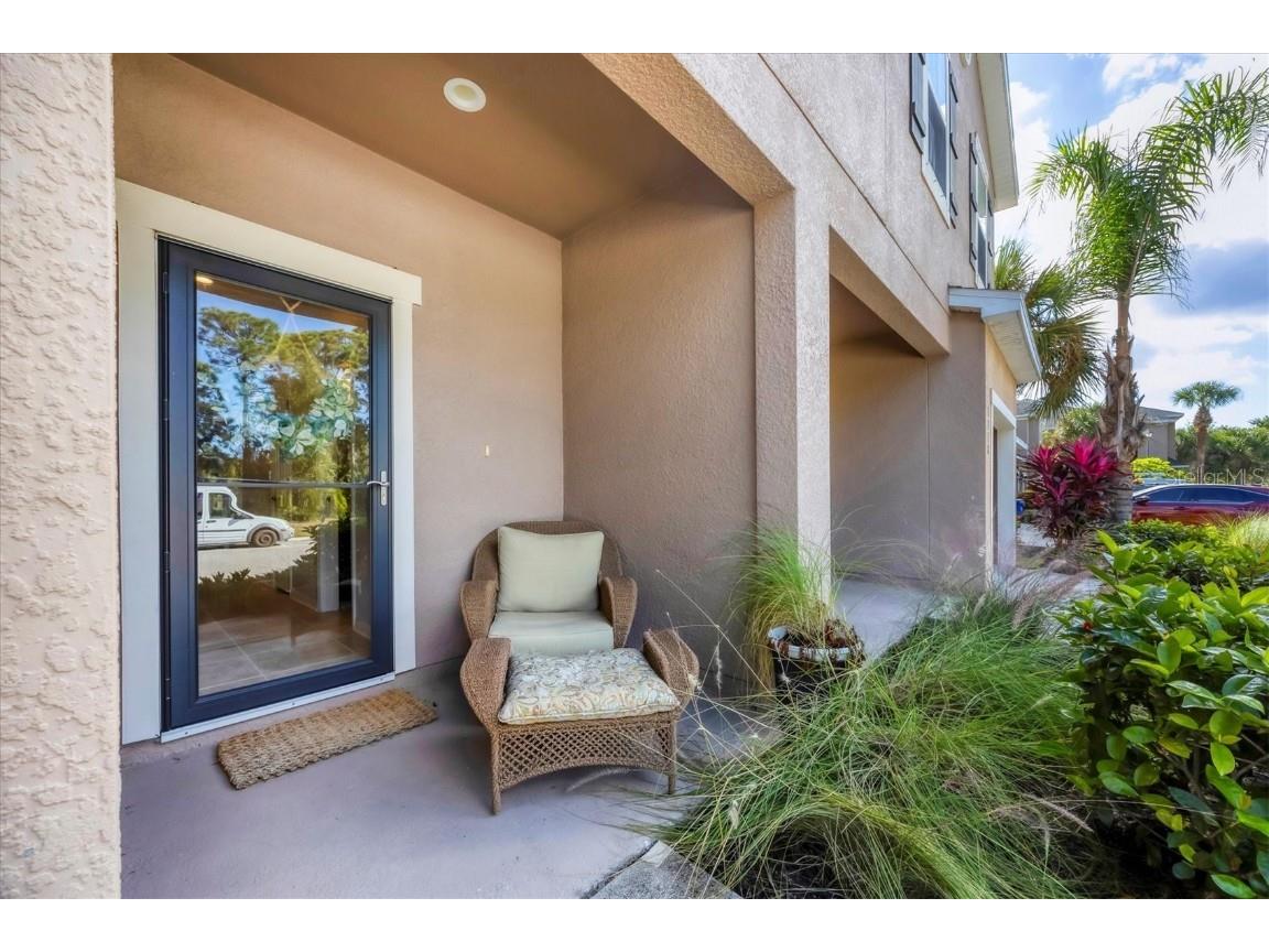 1314 Grantham Drive Sarasota FL 34234 A4672819 image3